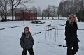 December2009 417